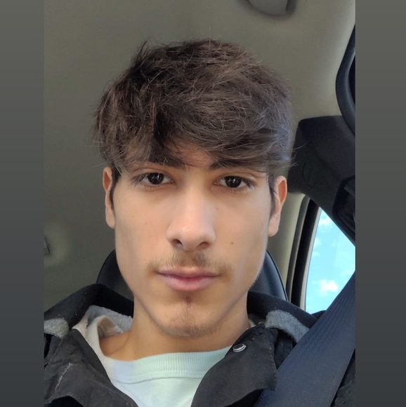 jeremiah2019